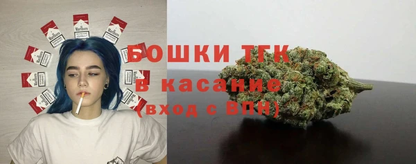 СК Алексеевка