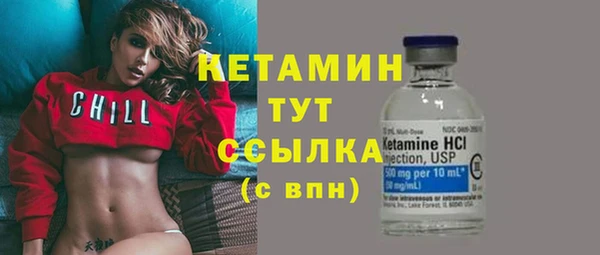 СК Алексеевка