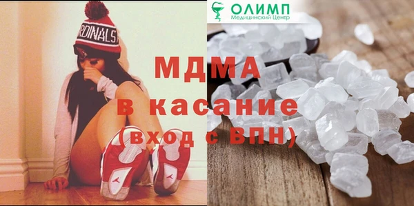 СК Алексеевка