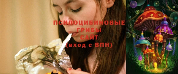СК Алексеевка